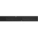 ACO Showerboard systémová deska + rošt 1000 x 1200 mm, Tile 620430