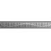 ACO Showerboard systémová deska + rošt 1000 x 1200 mm, Wave 620424