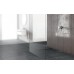 ACO ShowerDrain SE sprchový žlab 700 mm 9010.76.75
