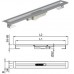 ACO ShowerDrain S sprchový žlab 700 mm 9010.75.00