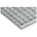 ACO Self Vario 2.0 Rošt 100 x 50 cm, mřížkový, oka 30x30, ZN 3003271