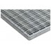 ACO Self Vario 2.0 Rošt 100 x 50 cm, mřížkový, oka 30x10, ZN 3003269