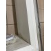 BAZAR ACO Nástavba světlíku, 1000 x 275 x 400 mm, fixní výška 275 mm 315912 POŠKOZENO!!