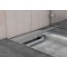ACO ShowerDrain C odtokový žlab 785 SH, vysoký sifon, podlahová příruba 9010.88.02