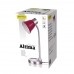 ACTIVER ALTIMA lampa stolní 39 cm oranžová 0918060