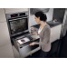 AEG Mastery Indukční varná deska, černá HK874400FB