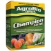 AgroBio CHAMPION 50 WG přípravek na ochranu rostlin 2x40 g