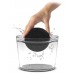 AgroBio HYDROBOX Samozavlažovací polštářek 30x10 cm