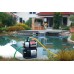 AL-KO HW 4500 Fcs Comfort Domácí vodárna (50m/ 4500 l/h) 112850