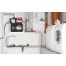 AL-KO HW 4500 Fcs Comfort Domácí vodárna (50m/ 4500 l/h) 112850