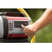 AL-KO HW 4500 Fcs Comfort Domácí vodárna (50m/ 4500 l/h) 112850