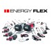 VÝPRODEJ AL-KO Energy Flex Akumulátor 40 V/4 Ah 113280 BEZ ORIG. BALENÍ!!
