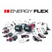 AL-KO Energy Flex Akumulátor (42 V/4 Ah) 113280