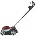 AL-KO Energy Flex SF 4036 Aku vertikutátor ( 40V/36 cm) 113574