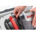 AL-KO Energy Flex SF 4036 Aku vertikutátor ( 40V/36 cm) 113574