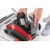 AL-KO Energy Flex SF 4036 Aku vertikutátor ( 40V/36 cm) 113574