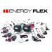 AL-KO Energy Flex SF 4036 Aku vertikutátor ( 40V/36 cm) 113574