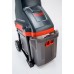 AL-KO Easy Crush MH 2810 Drtič zahradního odpadu (2800W/ 48 l) 113872