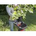 AL-KO Easy Crush MH 2810 Drtič zahradního odpadu (2800W/ 48 l) 113872