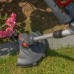 AL-KO GT 1825 Aku strunová sekačka (18V/25 cm) bez aku, 113924