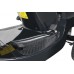 AL-KO T 15-93.9 HD-A Black Edition Zahradní traktor