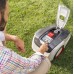 AL-KO Robolinho 300 E Robotická sekačka 119991