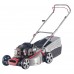 AL-KO Classic 4.62 P-B Benzínová sekačka (1,8kW/46cm) 123004