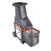 AL-KO Easy Crush MH 2810 Drtič zahradního odpadu (2800W/ 48 l) 113872