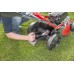 VÝPRODEJ AL-KO Comfort 51.0 SP-B Plus Benzínová sekačka (2,3kW/51cm) 119943 POŠKOZENÝ KRYT!!