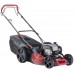 VÝPRODEJ AL-KO Comfort 51.0 SP-B Plus Benzínová sekačka (2,3kW/51cm) 119943 POŠKOZENÝ KRYT!!