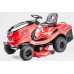 AL-KO SOLO T 22-103.9 HD-A V2 Limited Edition Zahradní traktor 127554