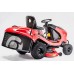 AL-KO SOLO T 22-103.9 HD-A V2 Limited Edition Zahradní traktor 127554