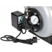 AL-KO HW 3600 Easy Domácí vodárna (36m/ 3600l/h) 113798
