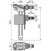 ALCAPLAST Napouštěcí ventil boční univerzální 3/8" a 1/2" A150UNI