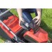 AL-KO ENERGY FLEX 46.9 LI SP Aku sekačka, 46 cm 113714