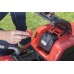 AL-KO ENERGY FLEX 46.9 LI SP Aku sekačka, 46 cm 113714