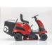 SOLO BY AL-KO RIDER R7-63.8 A Zahradní traktor 127486