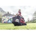 SOLO BY AL-KO RIDER R7-63.8 A Zahradní traktor 127486