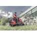SOLO BY AL-KO RIDER R7-65.8 HD Zahradní traktor 127487