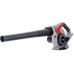 AL-KO LB 4060 Aku foukač listí (40V/1x4,0Ah) 113610