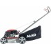AL-KO EASY 4.2 P-S Benzínová sekačka na trávu (2kW/42cm) 113794