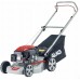 AL-KO EASY 4.2 P-S Benzínová sekačka na trávu (2kW/42cm) 113794