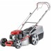 AL-KO Classic 5.14 SP-A Benzínová sekačka na trávu (2,9kW/51cm) 123056