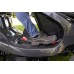 AL-KO T18-103.4 HD-A COMFORT Zahradní traktor (9kW/103cm) 123088