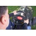 AL-KO T18-103.4 HD-A COMFORT Zahradní traktor (9kW/103cm) 123088