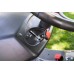 AL-KO T18-103.4 HD-A COMFORT Zahradní traktor (9kW/103cm) 123088