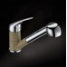 ALVEUS AM 40 - PS kuchyňská baterie Algranit, anthrazit metallic 1070161