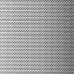 ALVEUS Elegant 110 kuchyňský dřez, 810 x 510 mm, microleinen 1036634