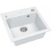 ALVEUS Formic 20 kuchyňský dřez granitový, pearl 01