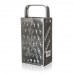 APETIT Struhadlo 4stranné 19 cm 45120500